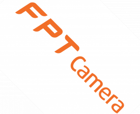 FPT Camera